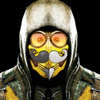 Кирилл Авдеев