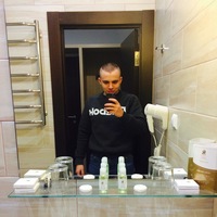 Глеб Маслов | 