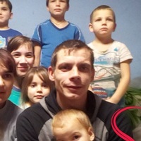 Алексей Михайлов