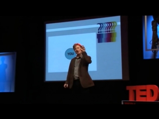 TED Talks: Джулиан Баггини. Существует ли ваше настоящее «я»? (2011)