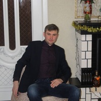Denis Kratov