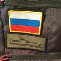 Александр Коробейников