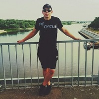 Александр Стасилович