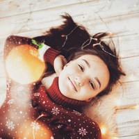 Наталья Ольховикова |