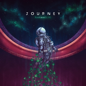 Journey