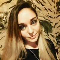 Екатерина Парахневич