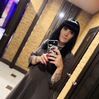 Виктория Каменева | Магадан