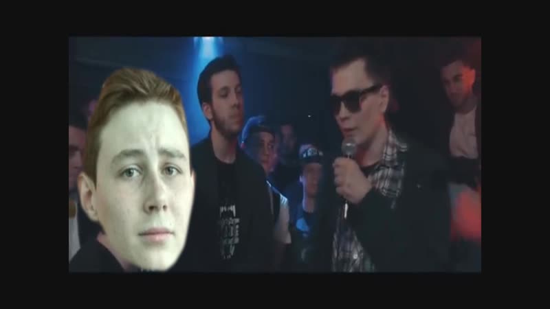 Grif vs. Соня Мармеладова BPM