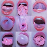 Лёля Смирнова |