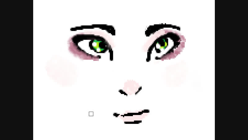 Buhf. d ,yc