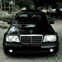 Дмитрий Сивохин