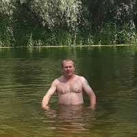 Константин Кононов | 