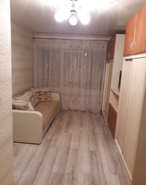 Профсоюзная, 42 к1,1 комнатная<br>25000<br>89995854601<br>89080486923<br>Сдам хорошую квартиру однокомнатную, в ней до этого жила аккуратная подруга, соответвенно ищу таких же жильцов(чистоплотных). Ремонт делали год назад. Все поменяно, чистая, ухоженная квартира. Фото соответствуют. Оранжевая ветка, рядом метро Новые Черемушки. В квартире имеется все для комфортной жизни. <br>#арендаквартирвмоскве#снимуквартиру#сдамквартиру#снимуквартирумосква#сдамквартирумосква#арендаквартир#москвааренда#снятьквартирувмоскве#квартиравмоскве#недвижимостьвмоскве#следуй#следуйзамной#подпишись#девушка#девушки#лайки#лайкивзаимно#селфи#привет#инстаграм#супер#инстаграманит#ремонтквартир#инстамода#мода#универ#университет#москва - фото Фото: Профсоюзная, 42 к1,1 комнатная<br>25000<br>89995854601<br>89080486923<br>Сдам хорошую квартиру однокомнатную, в ней до этого жила аккуратная подруга, соответвенно ищу таких же жильцов(чистоплотных). Ремонт делали год назад. Все поменяно, чистая, ухоженная квартира. Фото соответствуют. Оранжевая ветка, рядом метро Новые Черемушки. В квартире имеется все для комфортной жизни. <br>#арендаквартирвмоскве#снимуквартиру#сдамквартиру#снимуквартирумосква#сдамквартирумосква#арендаквартир#москвааренда#снятьквартирувмоскве#квартиравмоскве#недвижимостьвмоскве#следуй#следуйзамной#подпишись#девушка#девушки#лайки#лайкивзаимно#селфи#привет#инстаграм#супер#инстаграманит#ремонтквартир#инстамода#мода#универ#университет#москва