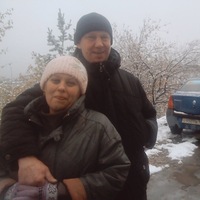 Игорь Алипа |