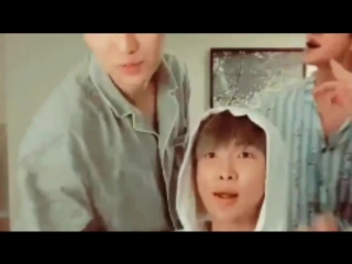 Yoongi-yah eat thiss