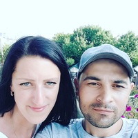 Наталья Абдуллаева