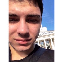 Виталий Давтян