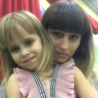 Китти Борина