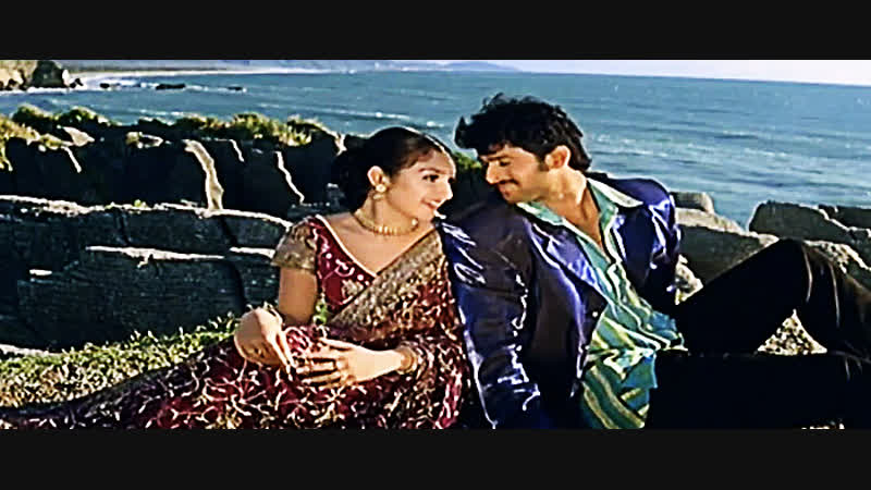 Inallu_-_Eeswar_(HD_DTH_Rip)