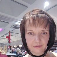 Екатерина Солдатова