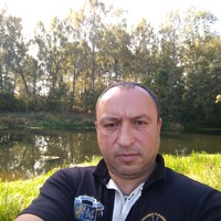 Александр Добряков | 