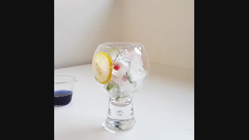 ♡ embrace | pictures ♡ drink ♡