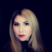 Евгения Домнина