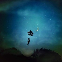 Софья Тырон