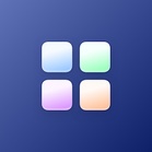 Генератор qr vk