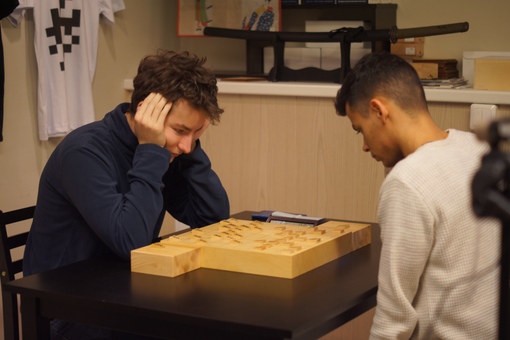 1-� ������� ��������. ���� ����-���