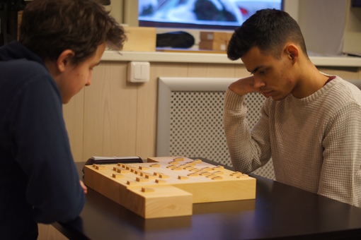 1-� ������� ��������. ���� ����-���