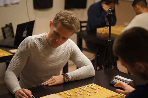 1-� ������� ��������. ���� ����-���