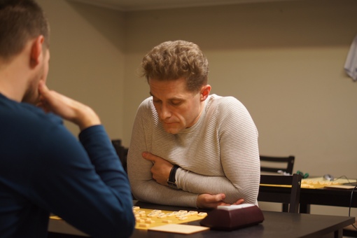 1-� ������� ��������. ���� ����-���