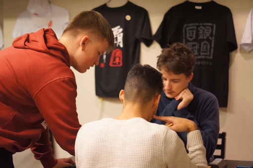 1-� ������� ��������. ���� ����-���