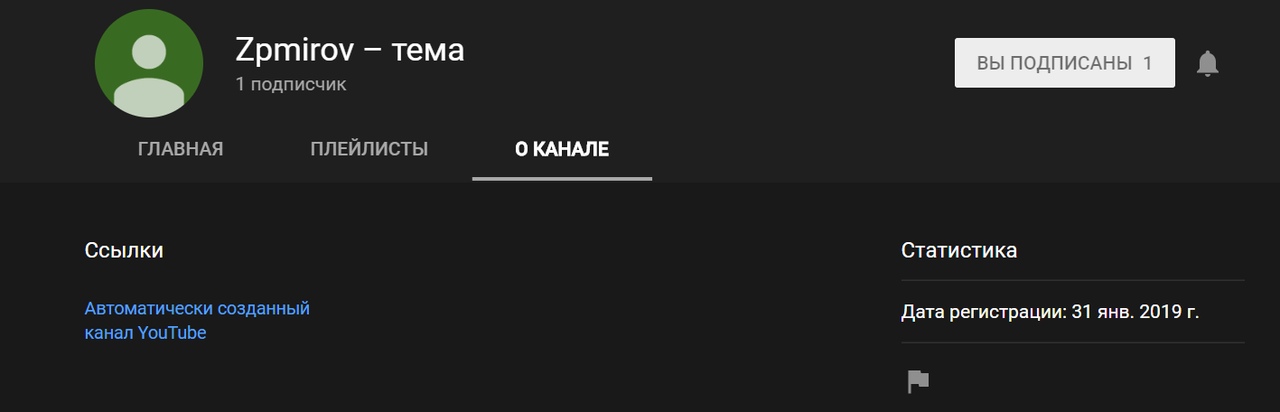 3csAquktLb8.jpg