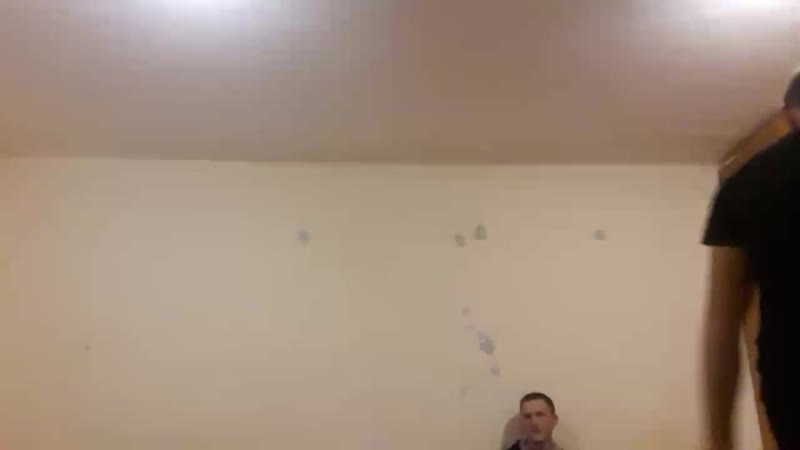Раген джу