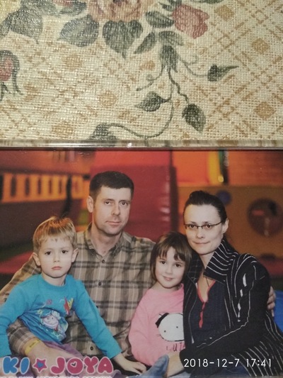 Яан Тресс