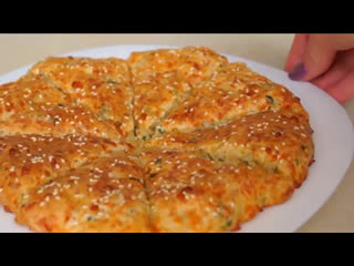 Вкусный завтрак, съедаются подчистую!