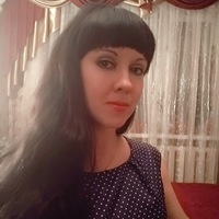 Наталия Талдыкина