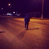 Константин Сычев | 