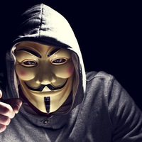 Ярослав Данилов | 