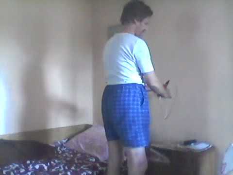 Личен Влог.