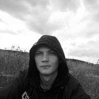 Юрий Ефимов | Чебоксары