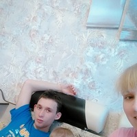 Аня Русских