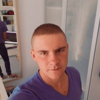 Андрей Гондарь