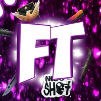 Кирилл Серебряков | 