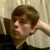 Евгений Кондратенко | Новосибирск