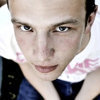 Федор Сабайдаш