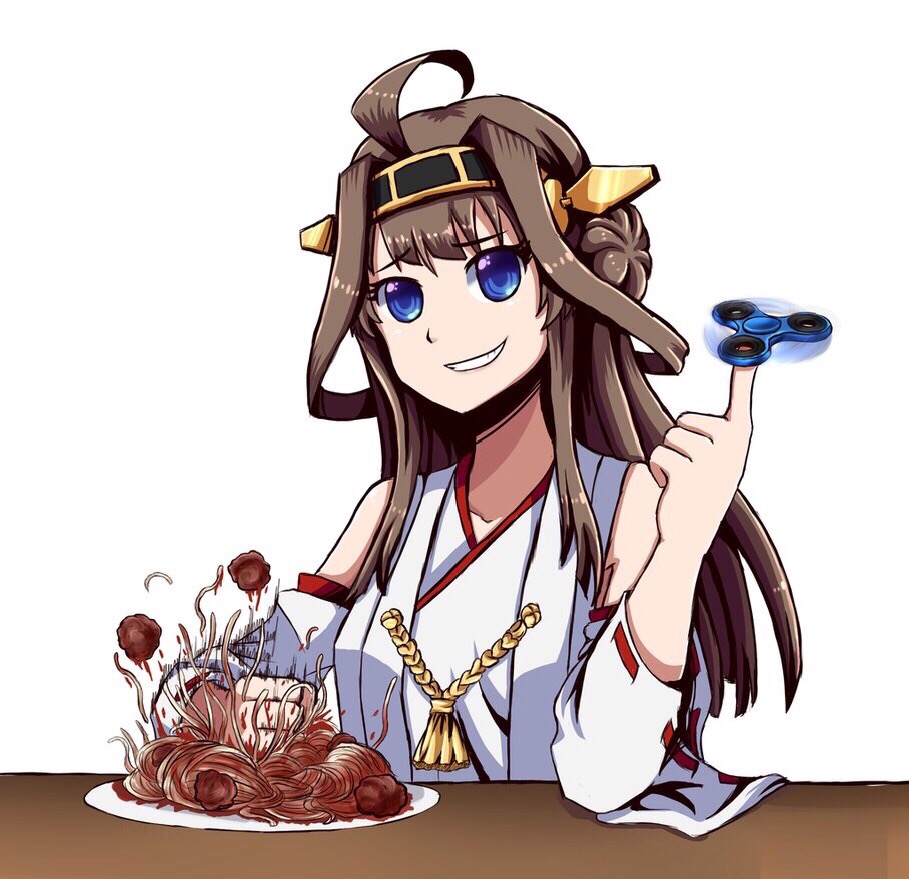 nRYsMUb6qTg.jpg