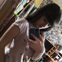 Анастасия Малышева | Сбега